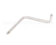 91-1523 Market Forge Removeable Handle Cover