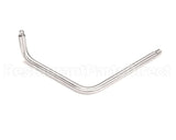 91-1523 Market Forge Removeable Handle Cover