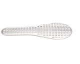 91-1835 Market Forge Cover Swing Drain Casting