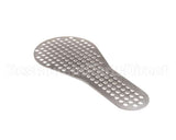 91-1835 Market Forge Cover Swing Drain Casting