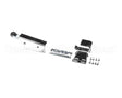 91-2004 Canadian Curtis Door Closer 1095 Chr