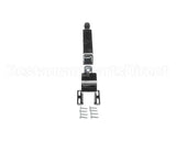 91-2004 Canadian Curtis Door Closer 1095 Chr