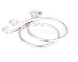 91-2718 Market Forge Kit,Door Springs 1Pr Stm-It