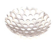 91-3172 Market Forge Strainer,A-Cooker