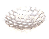 91-3172 Market Forge Strainer,A-Cooker