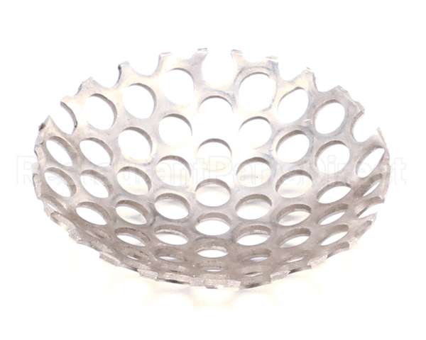91-3172 Market Forge Strainer,A-Cooker