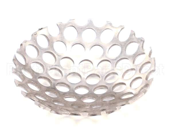 91-3172 Market Forge Strainer,A-Cooker