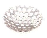 91-3172 Market Forge Strainer,A-Cooker