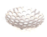 91-3172 Market Forge Strainer,A-Cooker