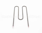 91-399-007 American Foodservice Heating Element, 2000 Watts