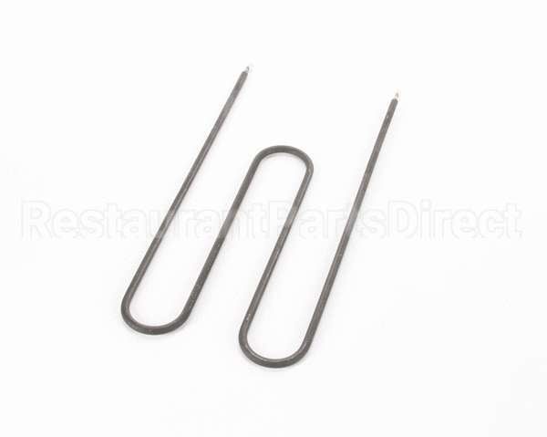 91-399-007 American Foodservice Heating Element, 2000 Watts