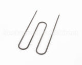 91-399-007 American Foodservice Heating Element, 2000 Watts