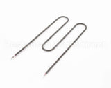 91-399-007 American Foodservice Heating Element, 2000 Watts