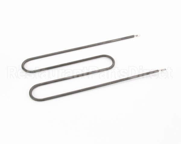91-399-007 American Foodservice Heating Element, 2000 Watts