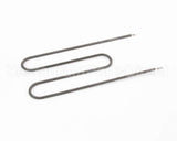 91-399-007 American Foodservice Heating Element, 2000 Watts