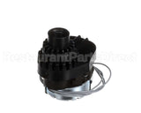 91-4011-SP Lancer Motor Assy,Agitator,3.2 Gal,120V,Bbl