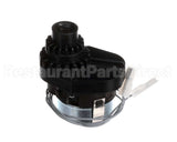 91-4011-SP Lancer Motor Assy,Agitator,3.2 Gal,120V,Bbl