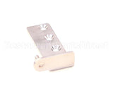 91-5482 Market Forge Hinge Assembly,Bot