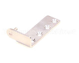 91-5482 Market Forge Hinge Assembly,Bot