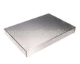 91-5729 Market Forge Door Front,3500