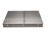 91-5729 Market Forge Door Front,3500