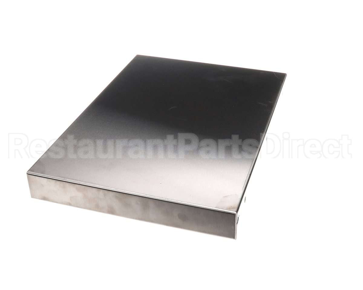 91-5729 Market Forge Door Front,3500