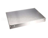 91-5729 Market Forge Door Front,3500