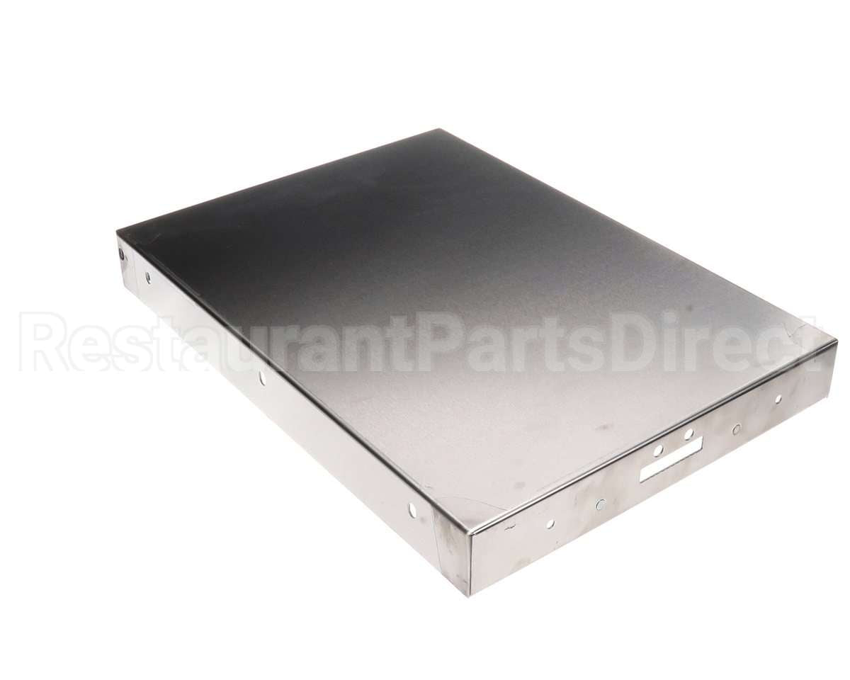 91-5729 Market Forge Door Front,3500