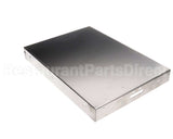 91-5729 Market Forge Door Front,3500