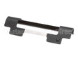 91-5745 Market Forge Handle Door St3E, 3500