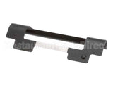 91-5745 Market Forge Handle Door St3E, 3500