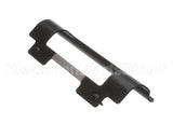 91-5745 Market Forge Handle Door St3E, 3500