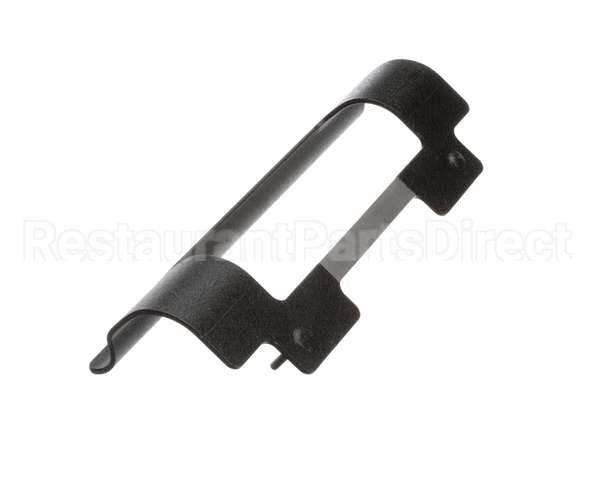 91-5745 Market Forge Handle Door St3E, 3500