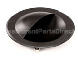 91-5795 Market Forge Handle-Lower Frt Pnl Assembly