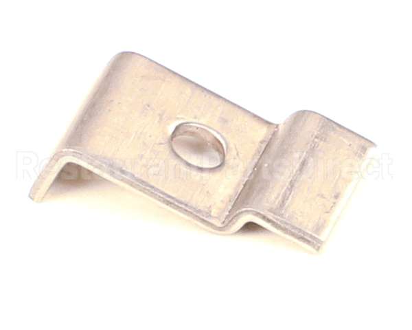 91-5901 Market Forge Bracket,Magnet St3E
