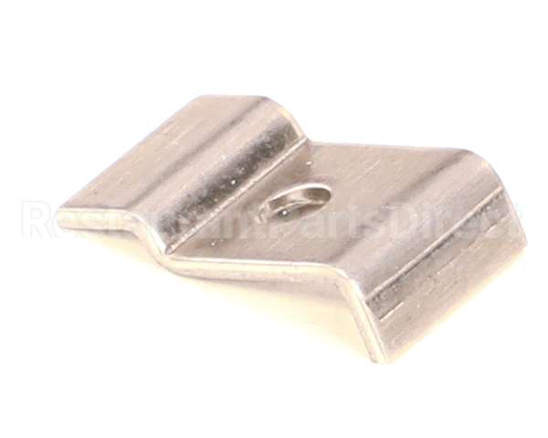 91-5901 Market Forge Bracket,Magnet St3E