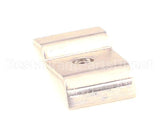 91-5901 Market Forge Bracket,Magnet St3E