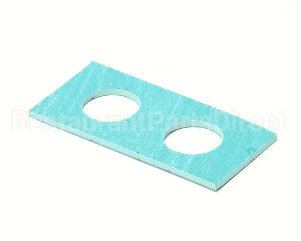 91-6204 Market Forge Gasket,Valve Body 1/8 Thk