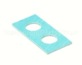 91-6204 Market Forge Gasket,Valve Body 1/8 Thk