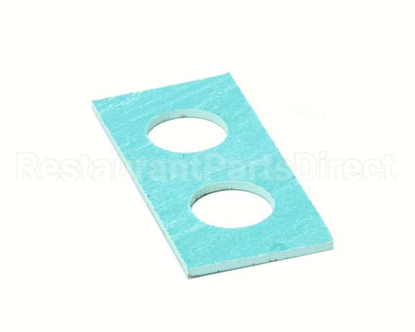 91-6204 Market Forge Gasket,Valve Body 1/8 Thk