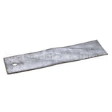 91-6474 Compatible Market Forge Gasket Inlet St-10
