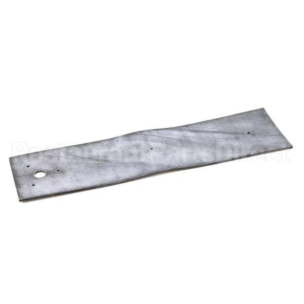 91-6474 Compatible Market Forge Gasket Inlet St-10