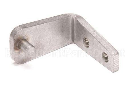 91-6475 Market Forge Hinge Top St-10, St3E