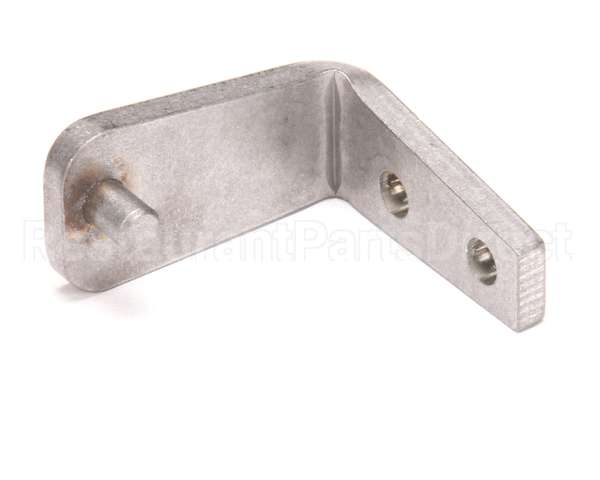 91-6475 Market Forge Hinge Top St-10, St3E