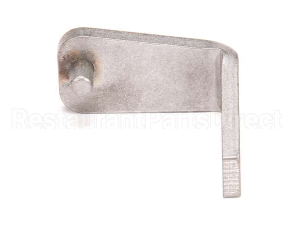 91-6475 Market Forge Hinge Top St-10, St3E