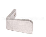 91-6475 Market Forge Hinge Top St-10, St3E