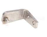 91-6476 Market Forge Hinge Bottom St-10, St3E