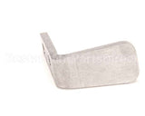 91-6476 Market Forge Hinge Bottom St-10, St3E