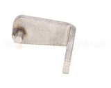 91-6476 Market Forge Hinge Bottom St-10, St3E