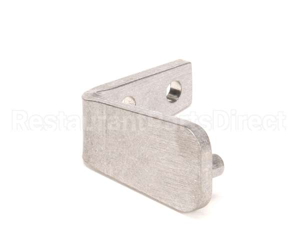 91-6476 Market Forge Hinge Bottom St-10, St3E